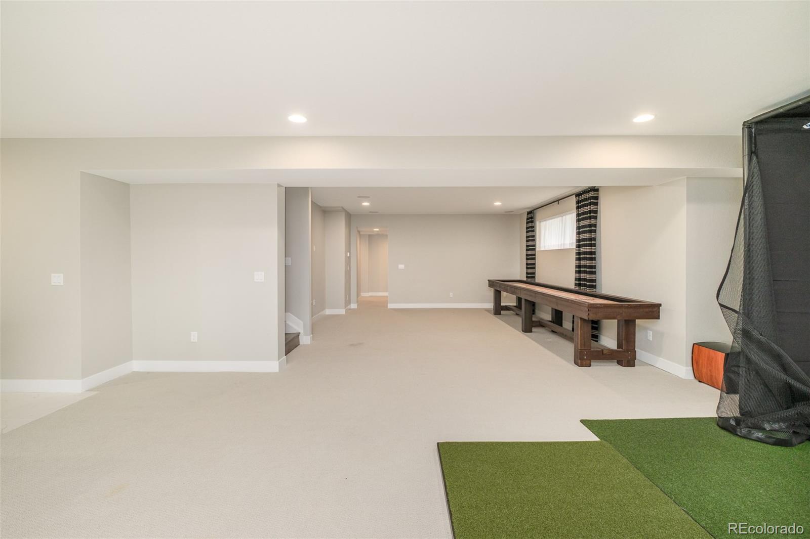 MLS Image #34 for 17284  rose mallow avenue,parker, Colorado
