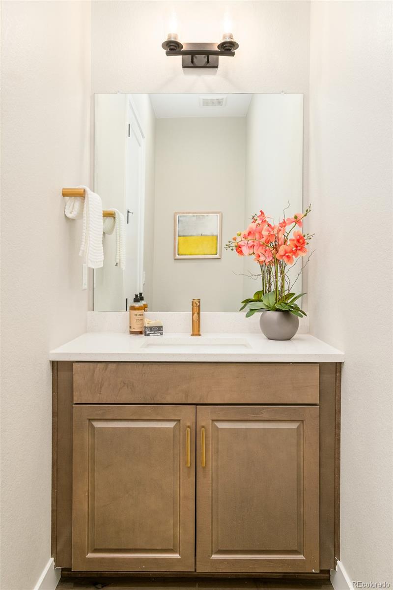 MLS Image #35 for 17284  rose mallow avenue,parker, Colorado