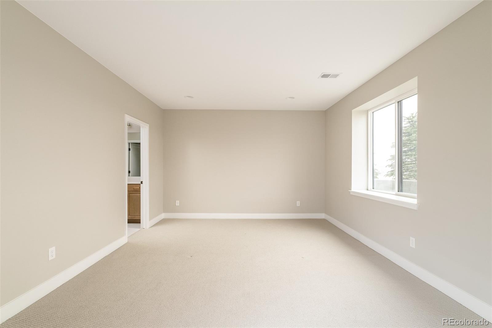 MLS Image #36 for 17284  rose mallow avenue,parker, Colorado