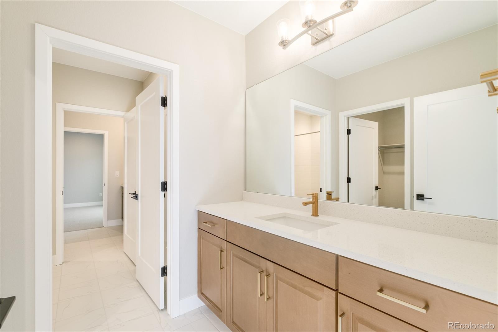 MLS Image #37 for 17284  rose mallow avenue,parker, Colorado