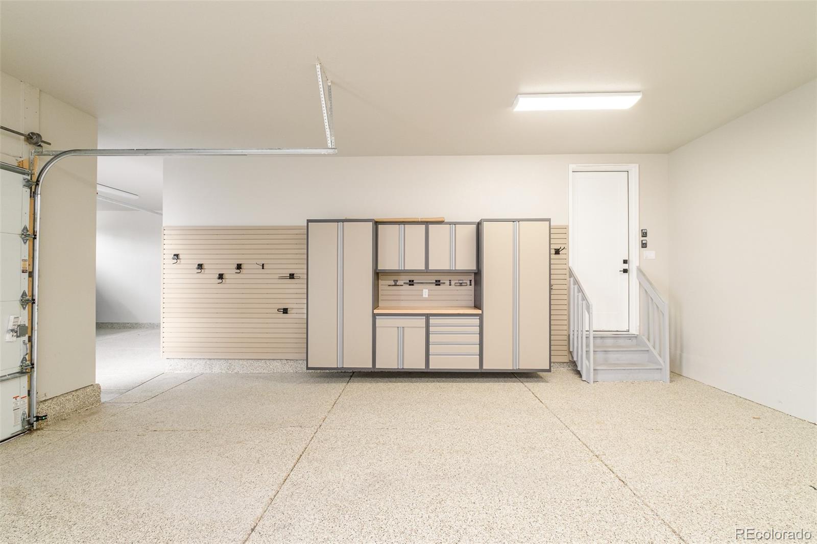 MLS Image #38 for 17284  rose mallow avenue,parker, Colorado