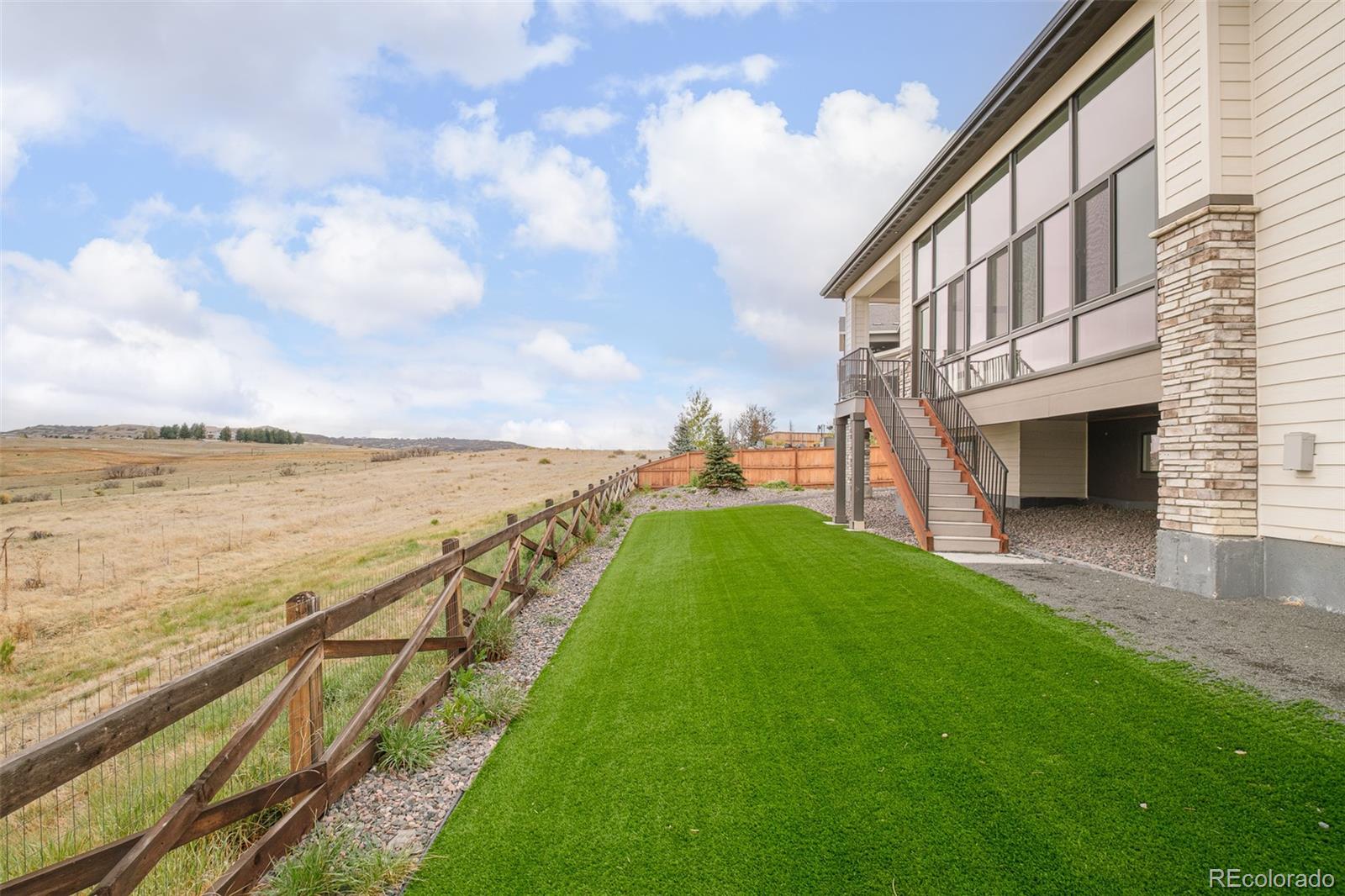 MLS Image #40 for 17284  rose mallow avenue,parker, Colorado