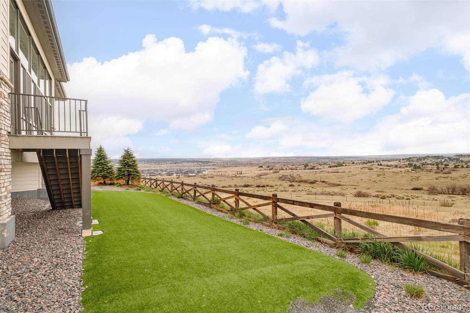 MLS Image #41 for 17284  rose mallow avenue,parker, Colorado