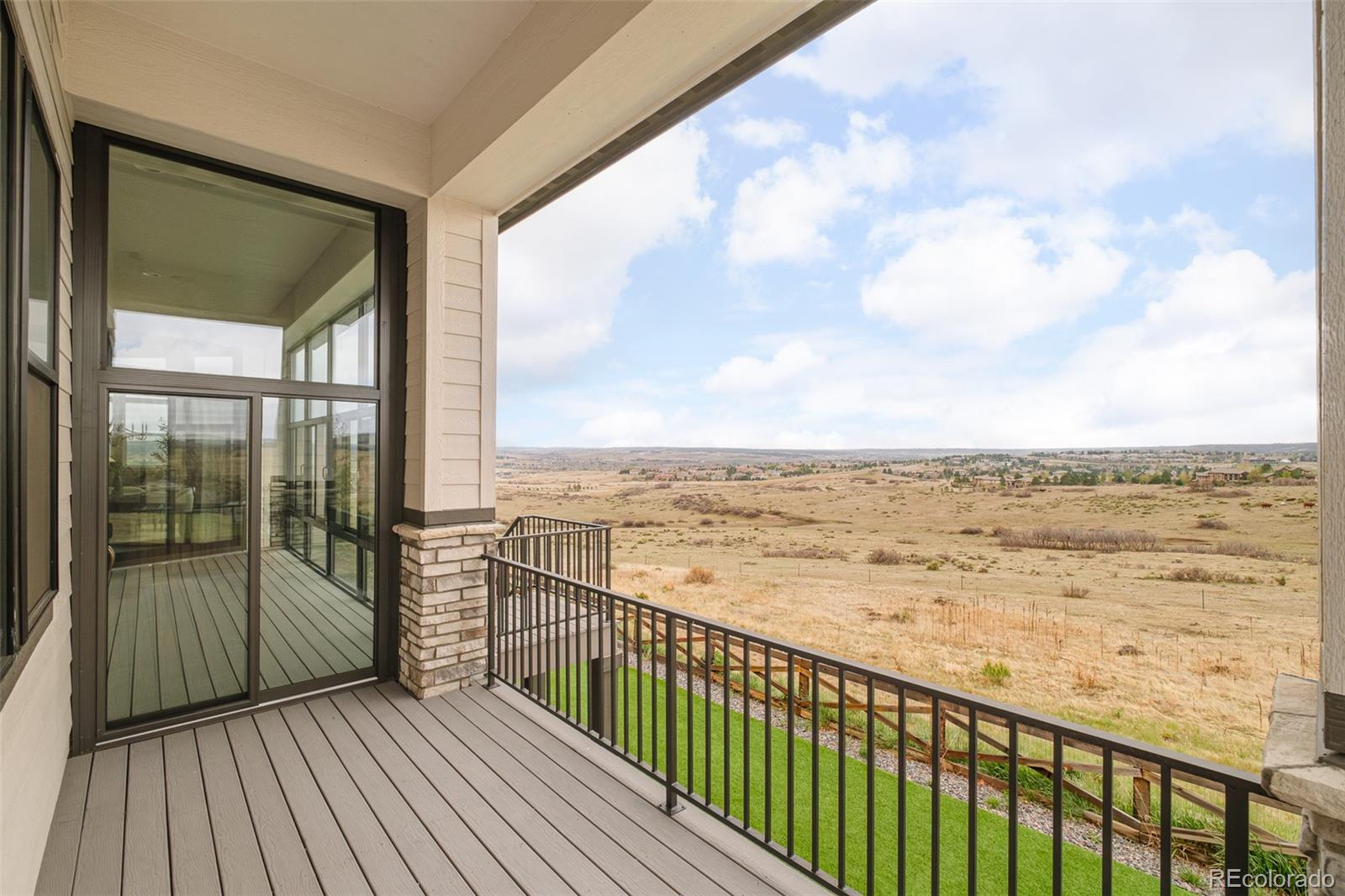 MLS Image #42 for 17284  rose mallow avenue,parker, Colorado