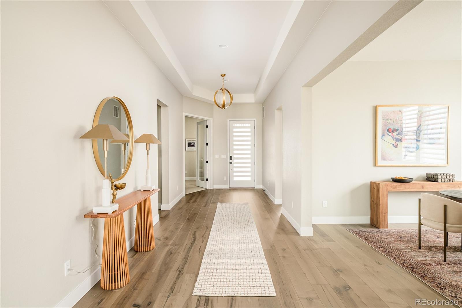 MLS Image #5 for 17284  rose mallow avenue,parker, Colorado