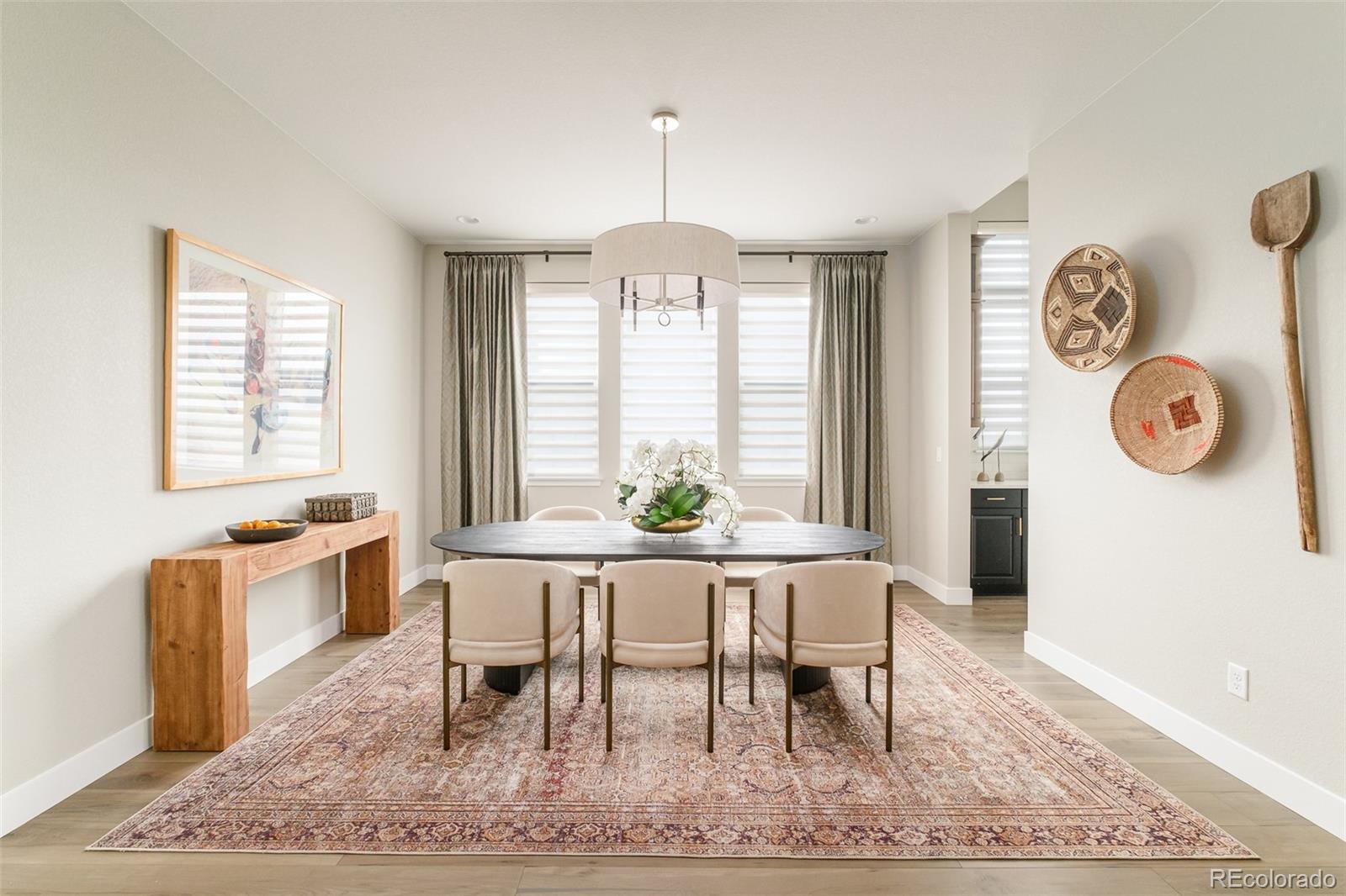 MLS Image #7 for 17284  rose mallow avenue,parker, Colorado
