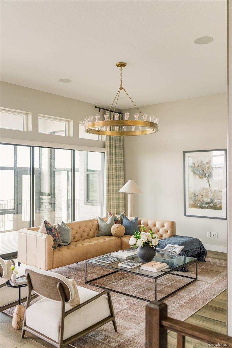MLS Image #8 for 17284  rose mallow avenue,parker, Colorado