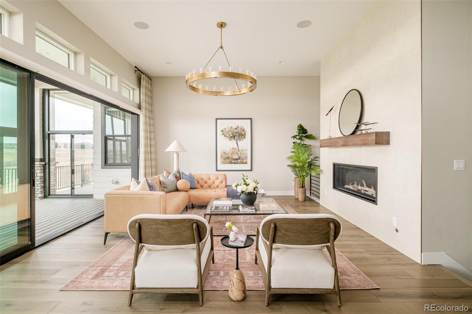MLS Image #9 for 17284  rose mallow avenue,parker, Colorado