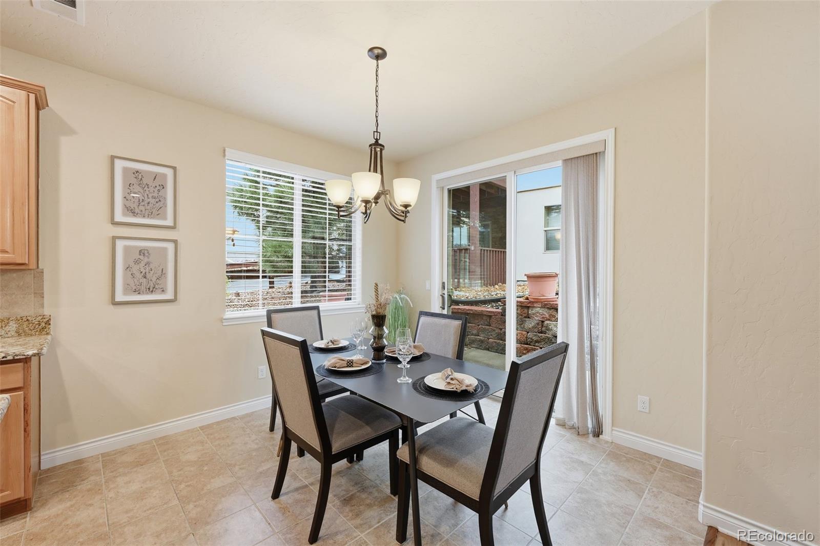 MLS Image #10 for 4417  echo court,larkspur, Colorado