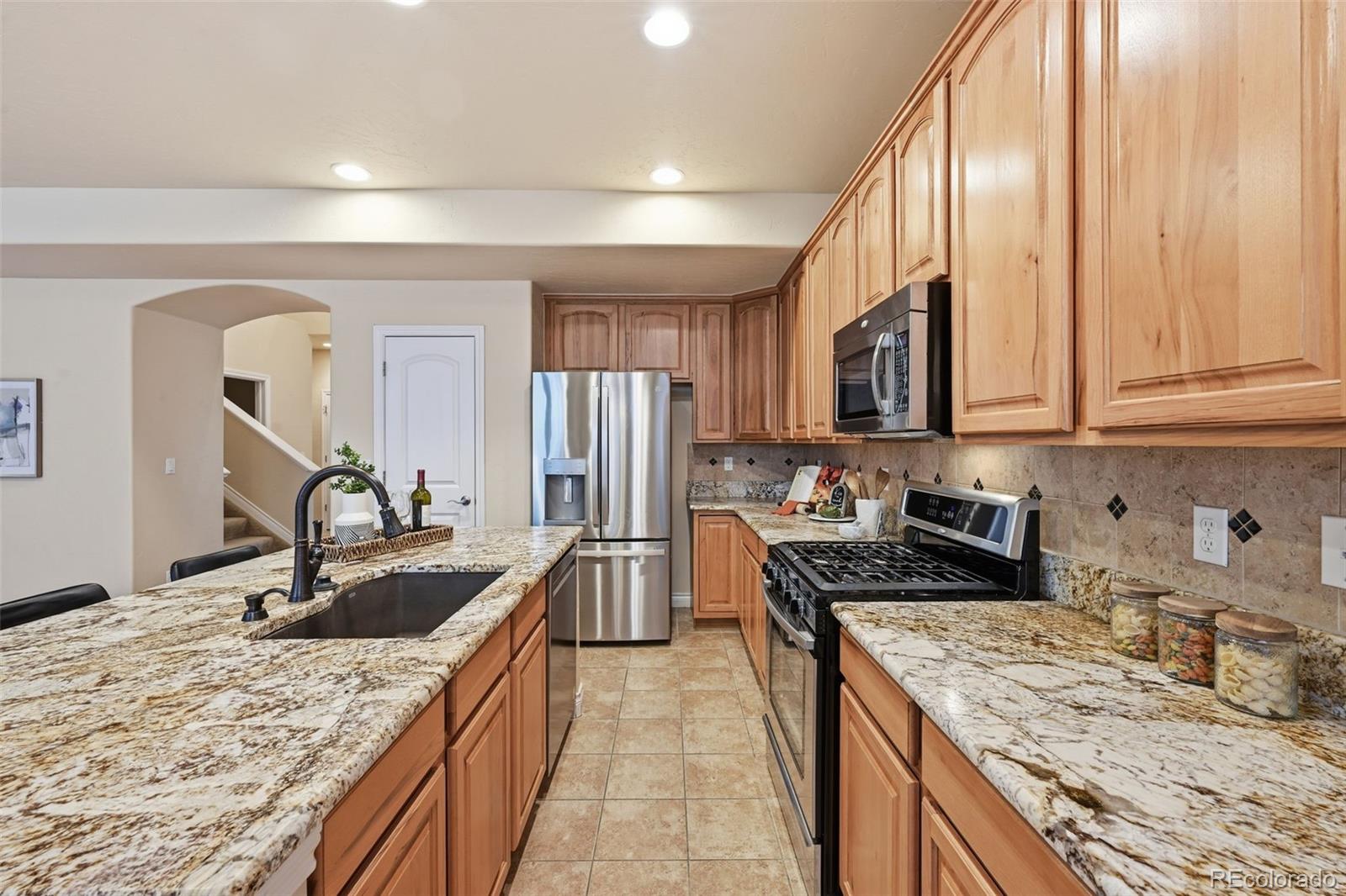 MLS Image #11 for 4417  echo court,larkspur, Colorado