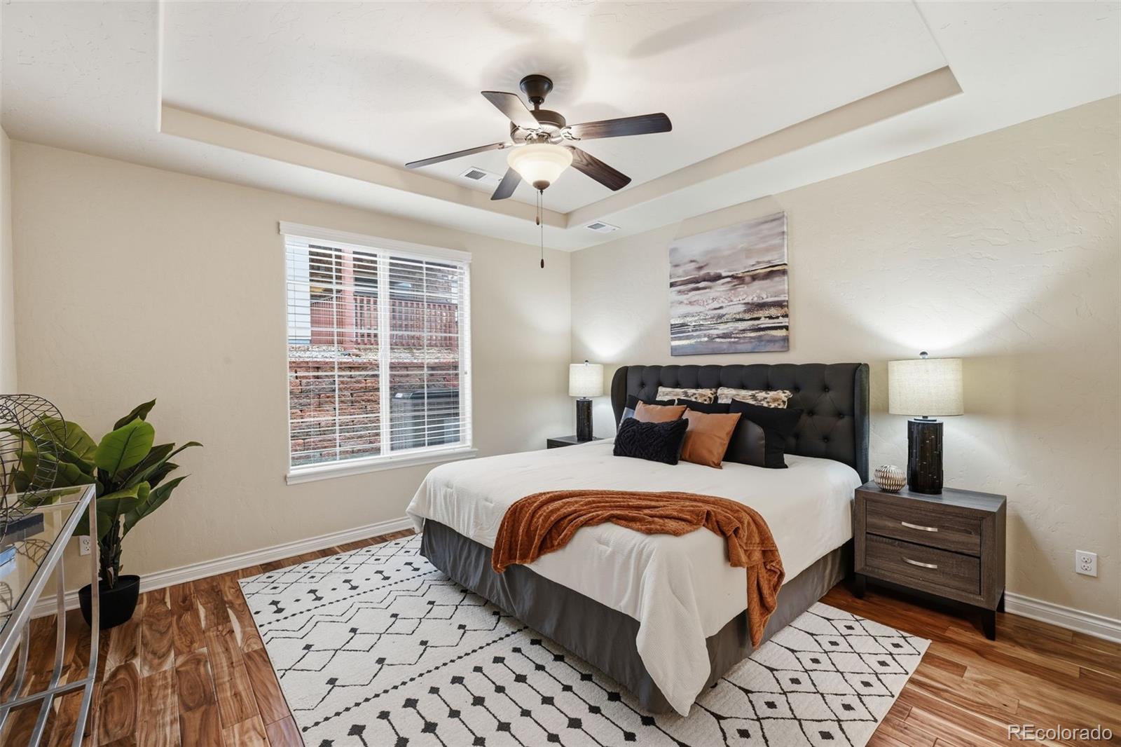 MLS Image #12 for 4417  echo court,larkspur, Colorado