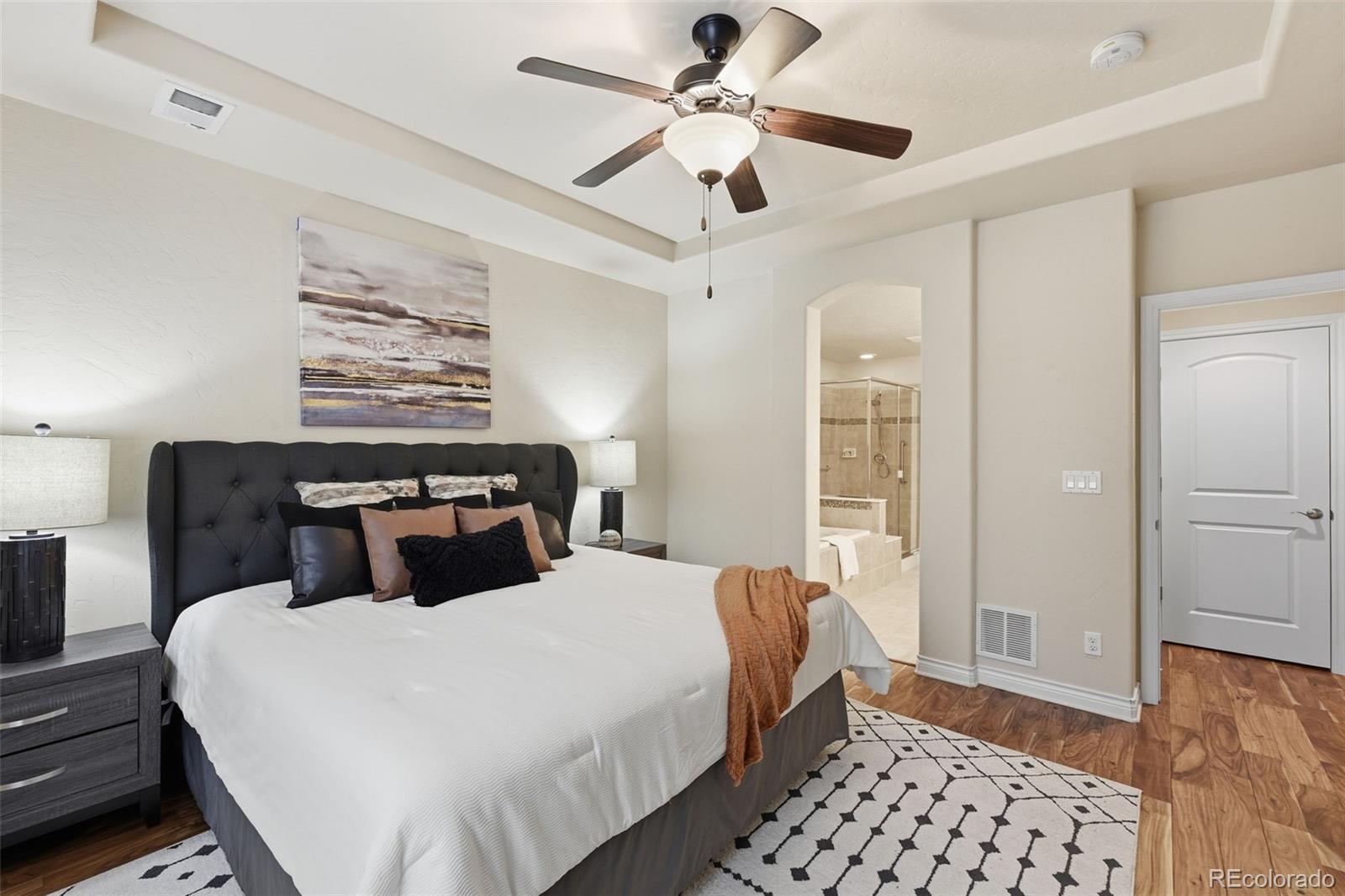 MLS Image #13 for 4417  echo court,larkspur, Colorado