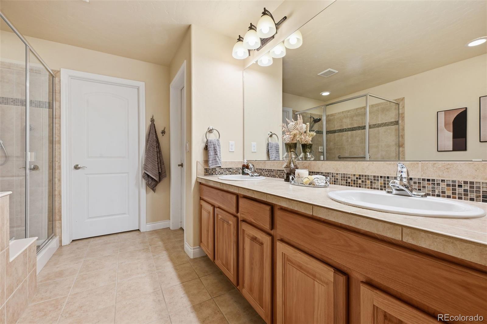 MLS Image #16 for 4417  echo court,larkspur, Colorado
