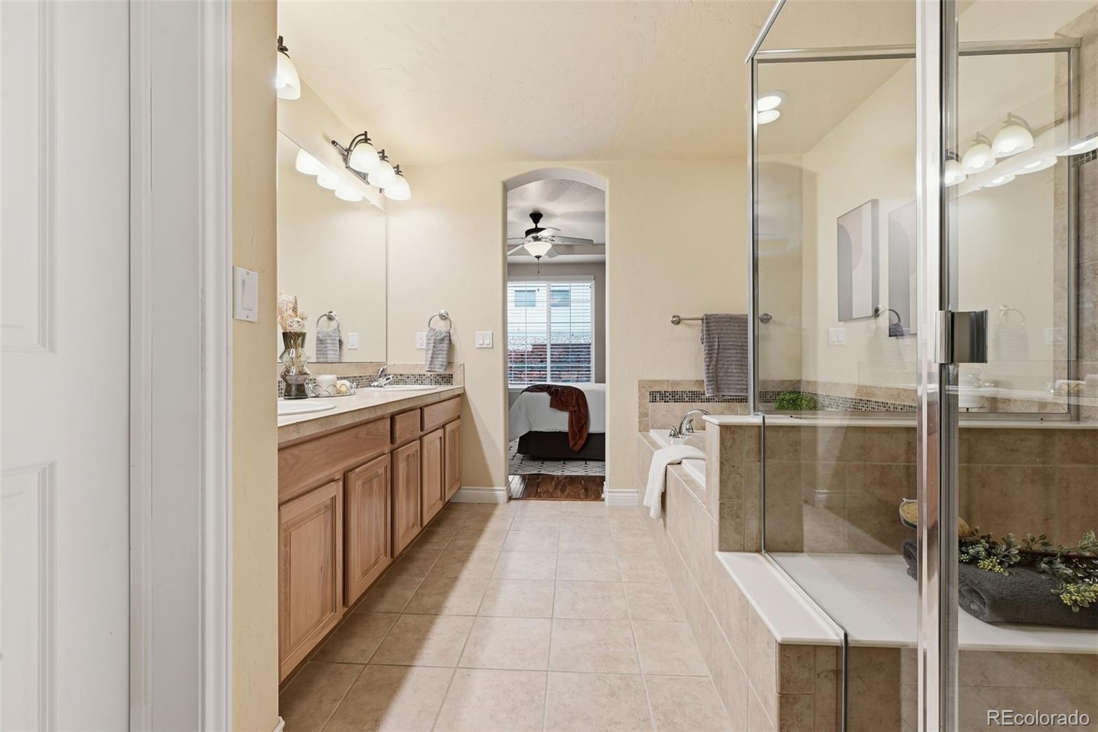 MLS Image #17 for 4417  echo court,larkspur, Colorado