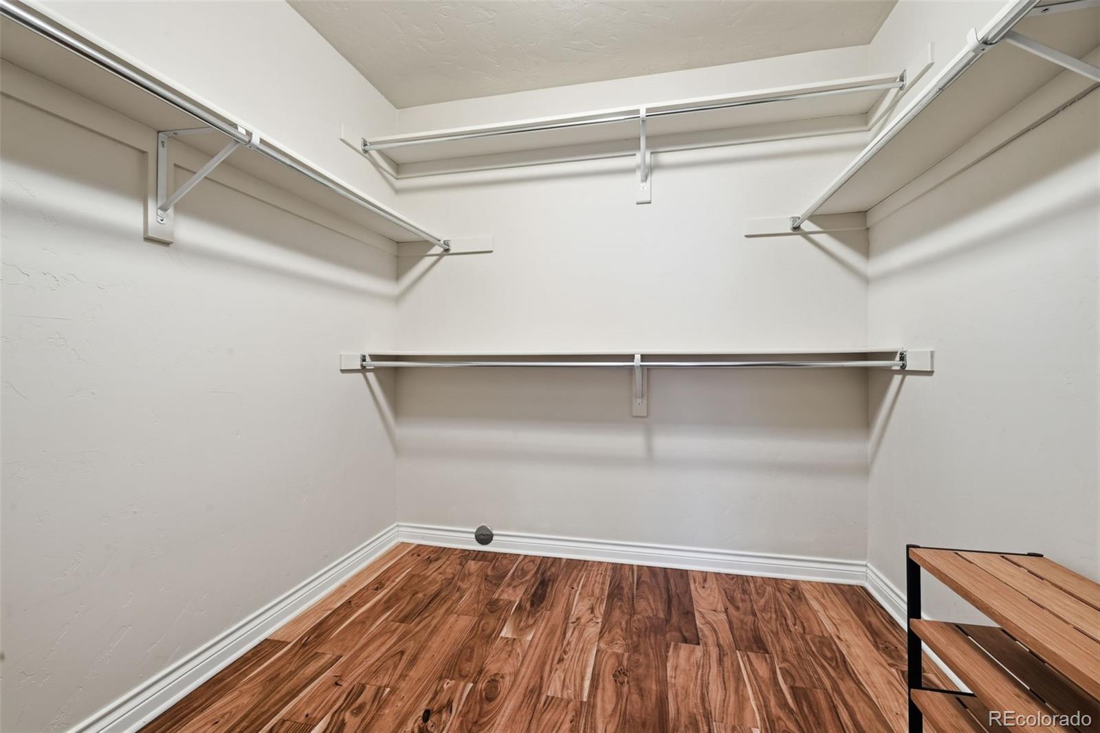 MLS Image #18 for 4417  echo court,larkspur, Colorado