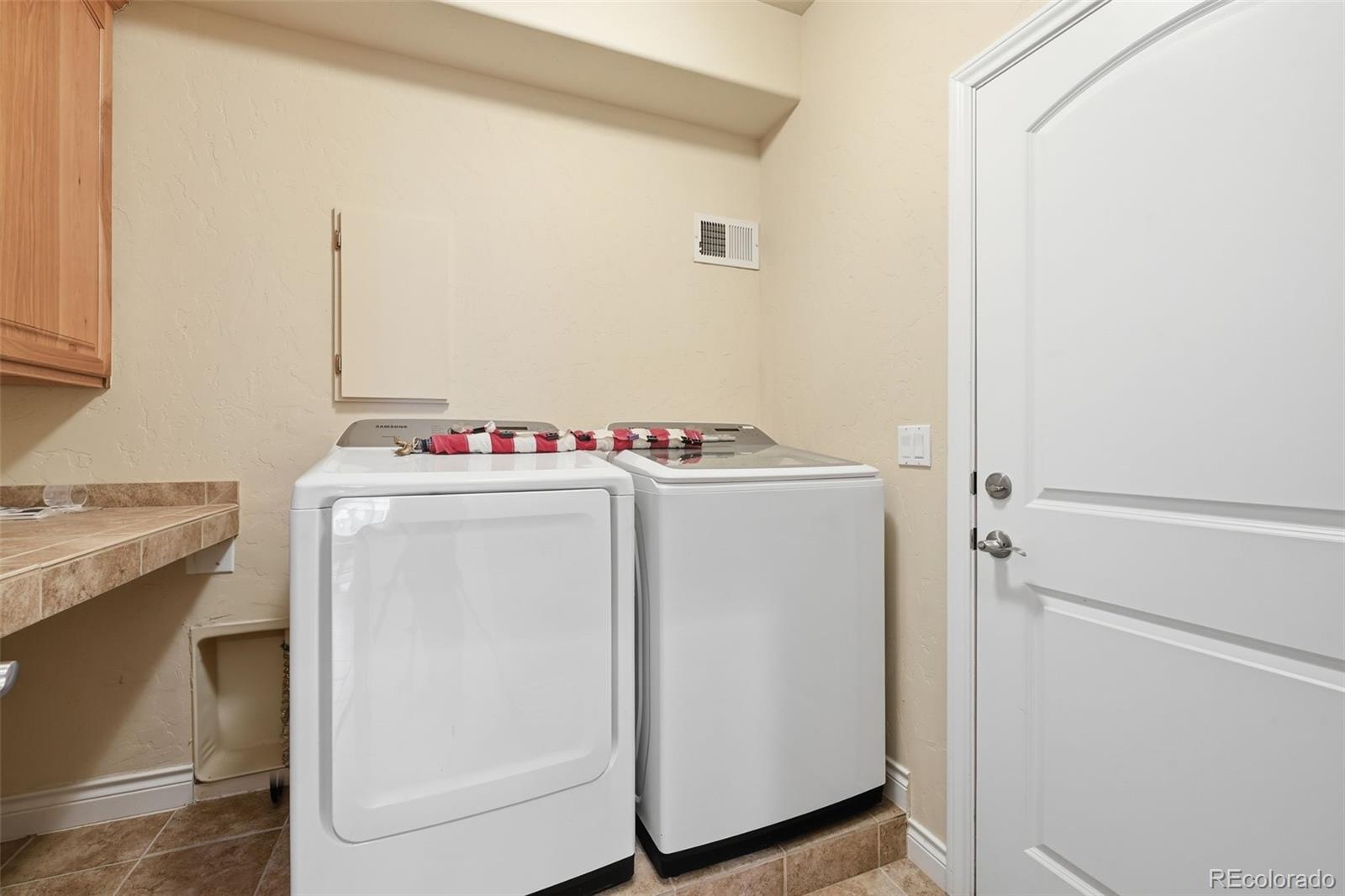 MLS Image #19 for 4417  echo court,larkspur, Colorado