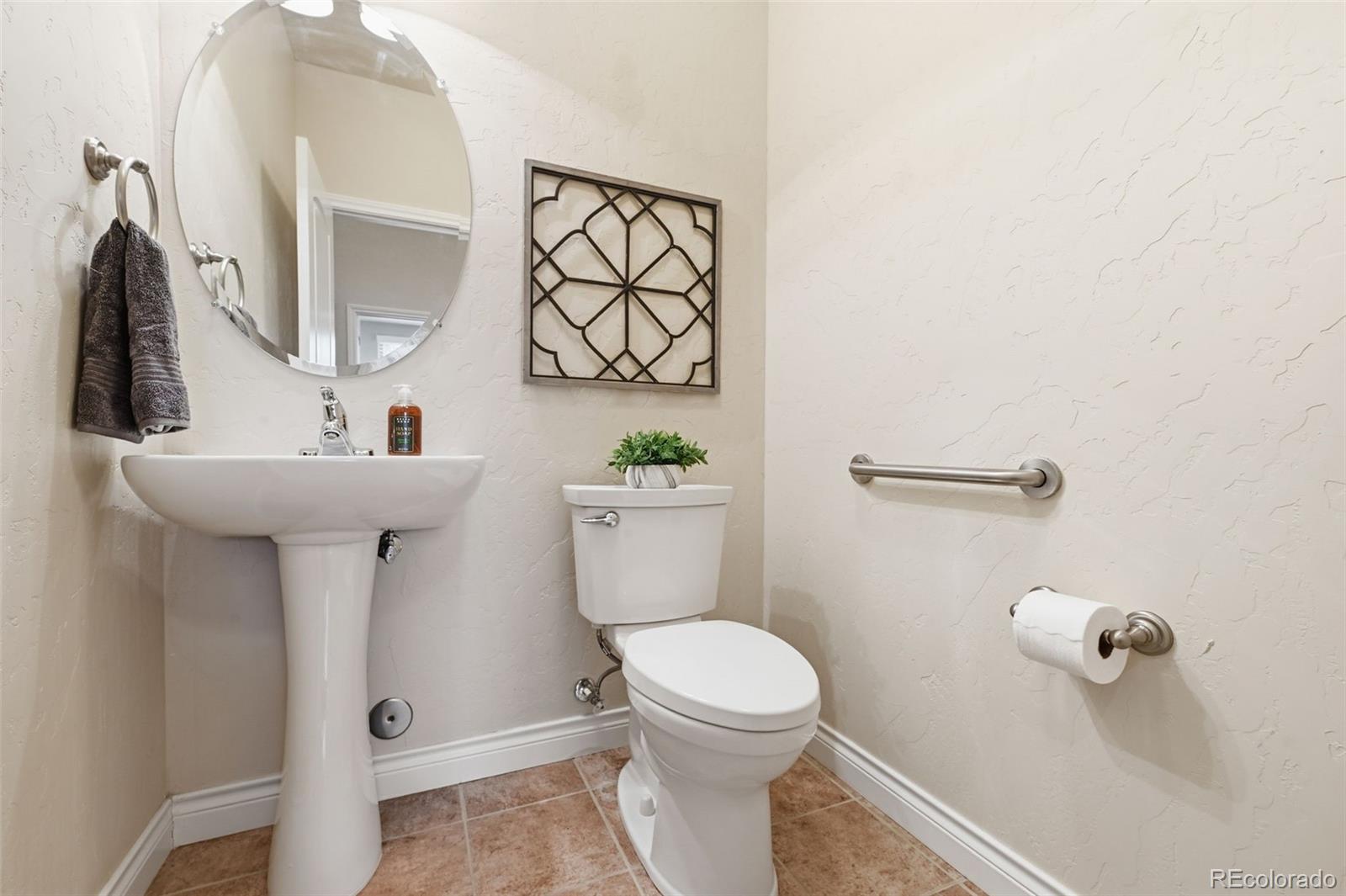 MLS Image #20 for 4417  echo court,larkspur, Colorado