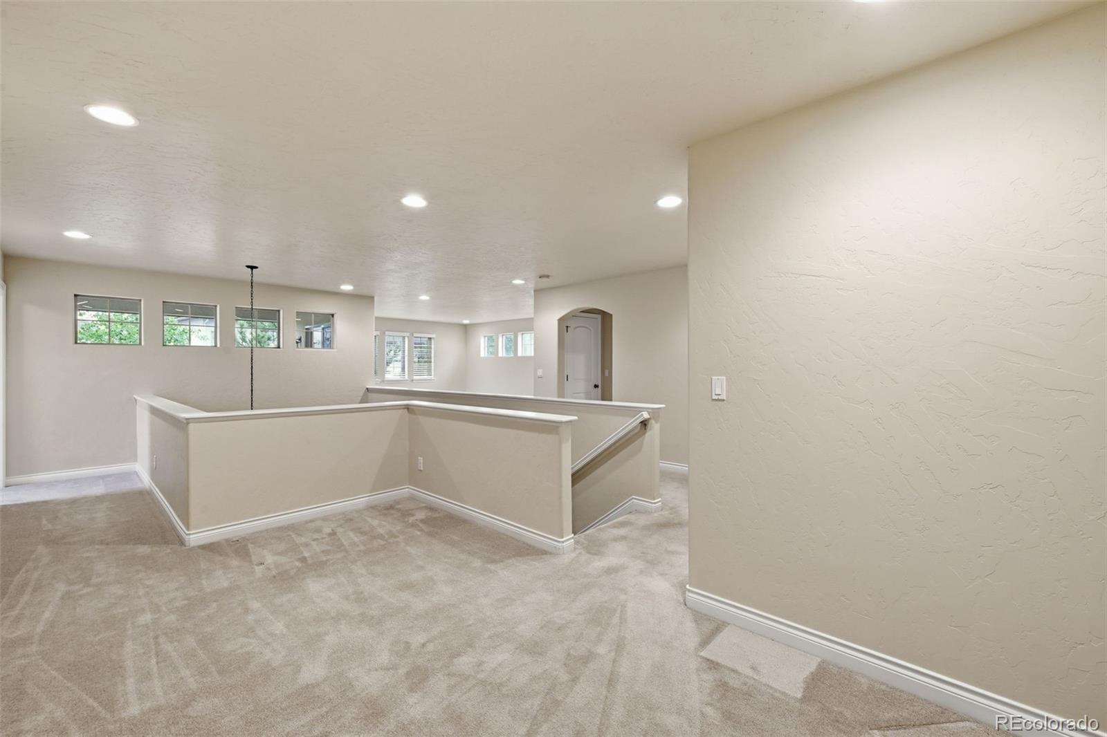 MLS Image #21 for 4417  echo court,larkspur, Colorado