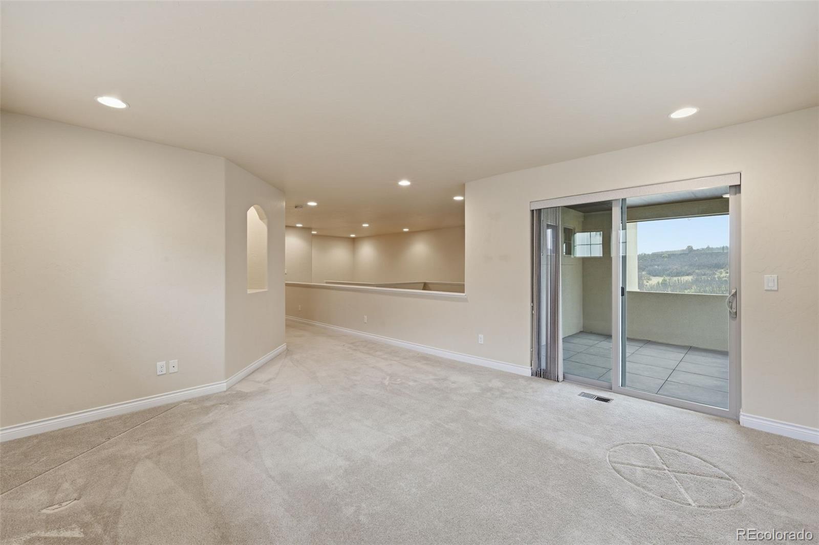 MLS Image #23 for 4417  echo court,larkspur, Colorado