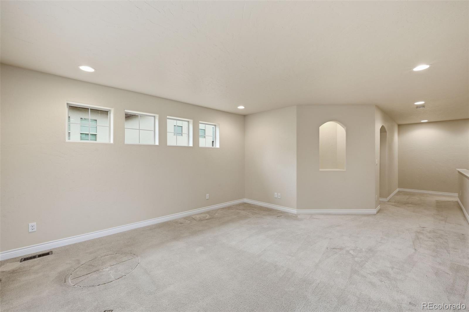 MLS Image #24 for 4417  echo court,larkspur, Colorado