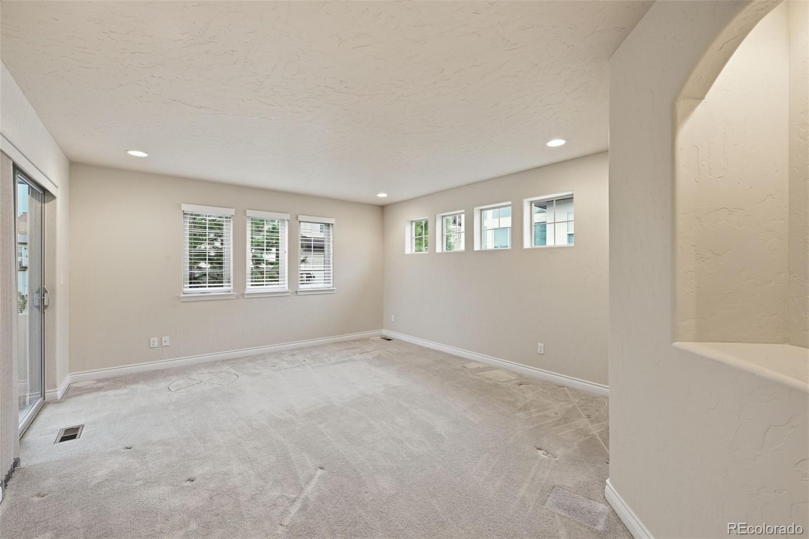 MLS Image #25 for 4417  echo court,larkspur, Colorado