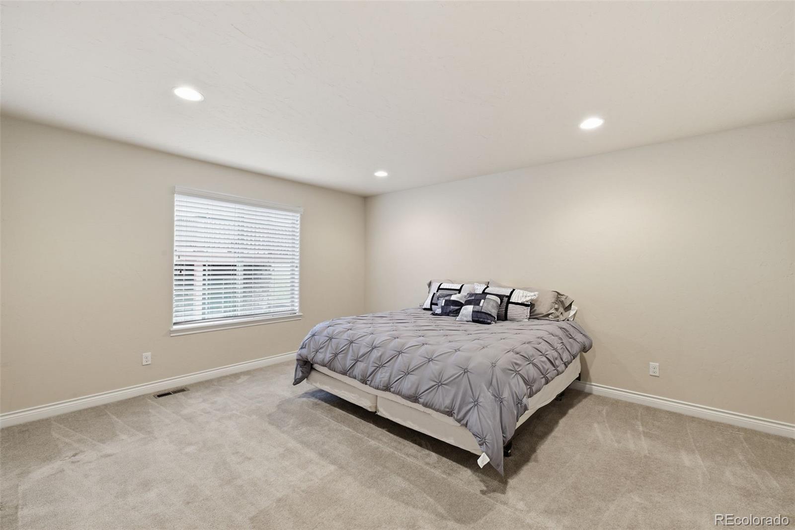 MLS Image #26 for 4417  echo court,larkspur, Colorado