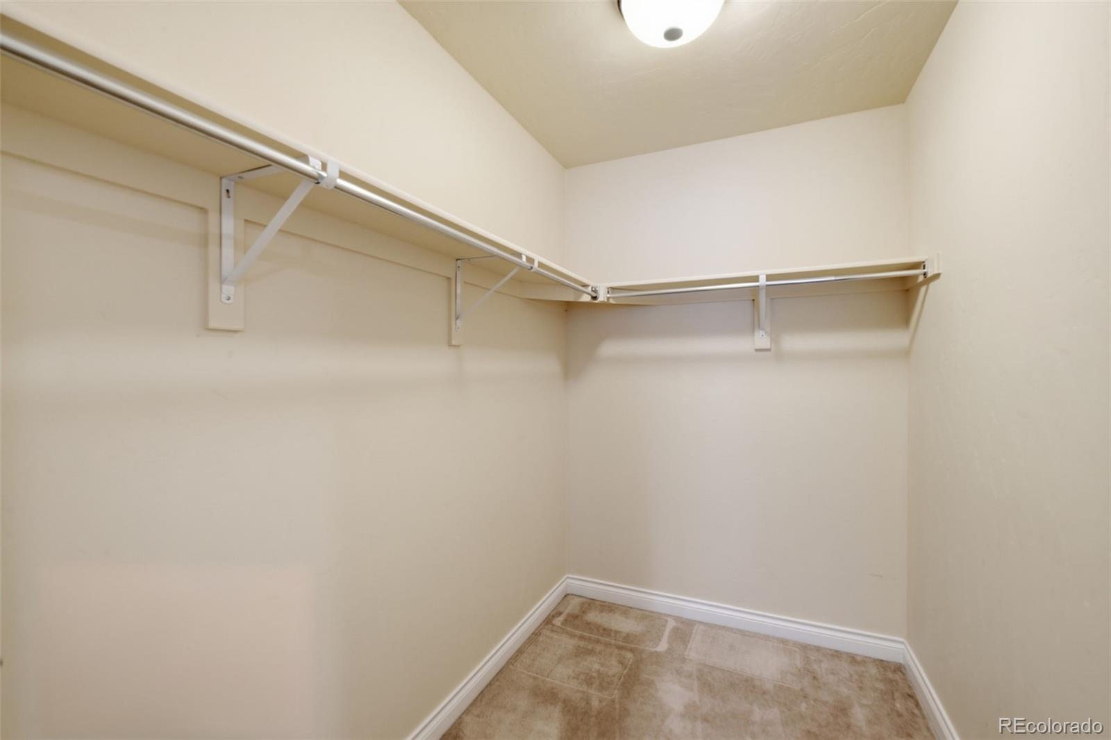 MLS Image #28 for 4417  echo court,larkspur, Colorado
