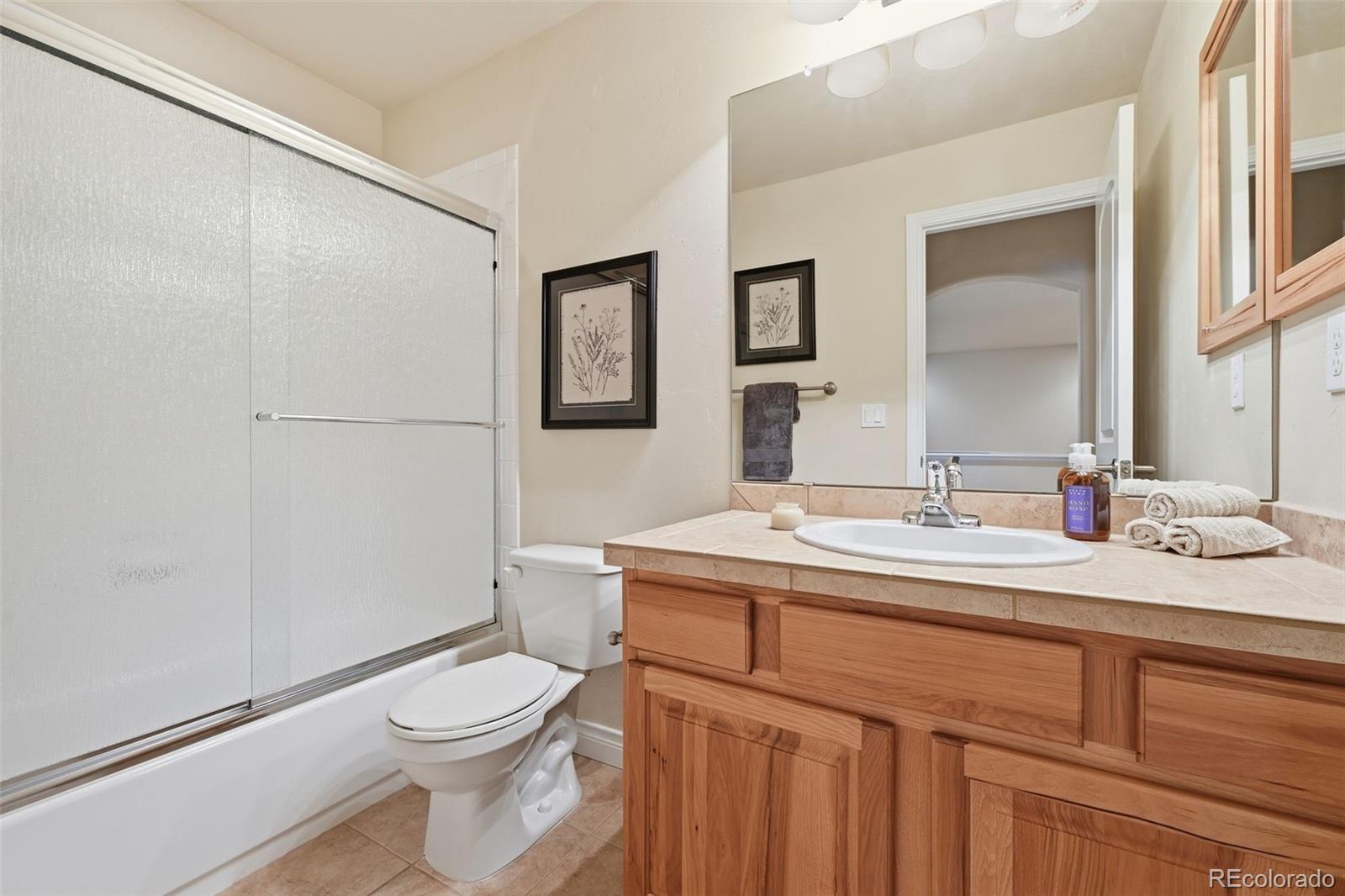MLS Image #29 for 4417  echo court,larkspur, Colorado