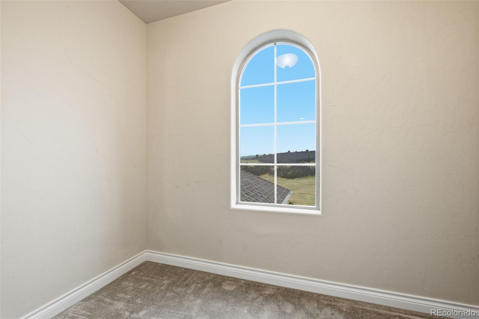 MLS Image #30 for 4417  echo court,larkspur, Colorado
