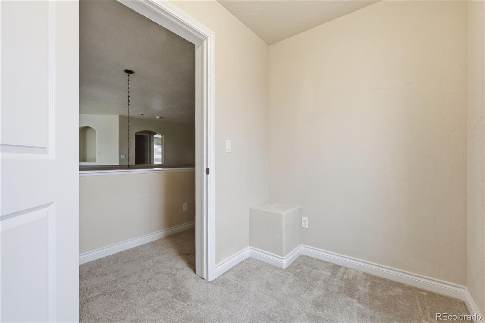 MLS Image #31 for 4417  echo court,larkspur, Colorado