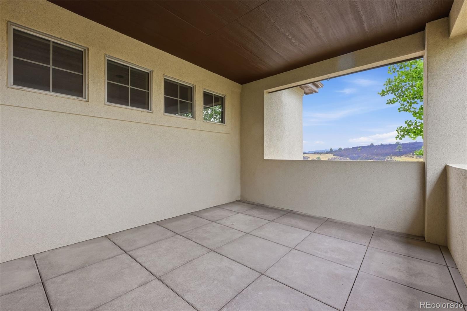 MLS Image #32 for 4417  echo court,larkspur, Colorado