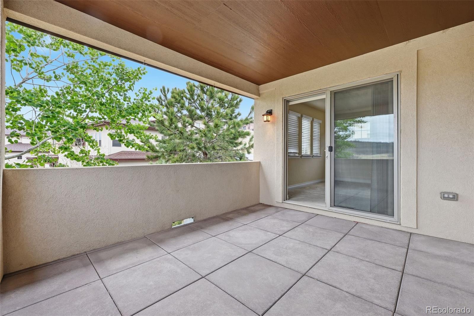 MLS Image #33 for 4417  echo court,larkspur, Colorado