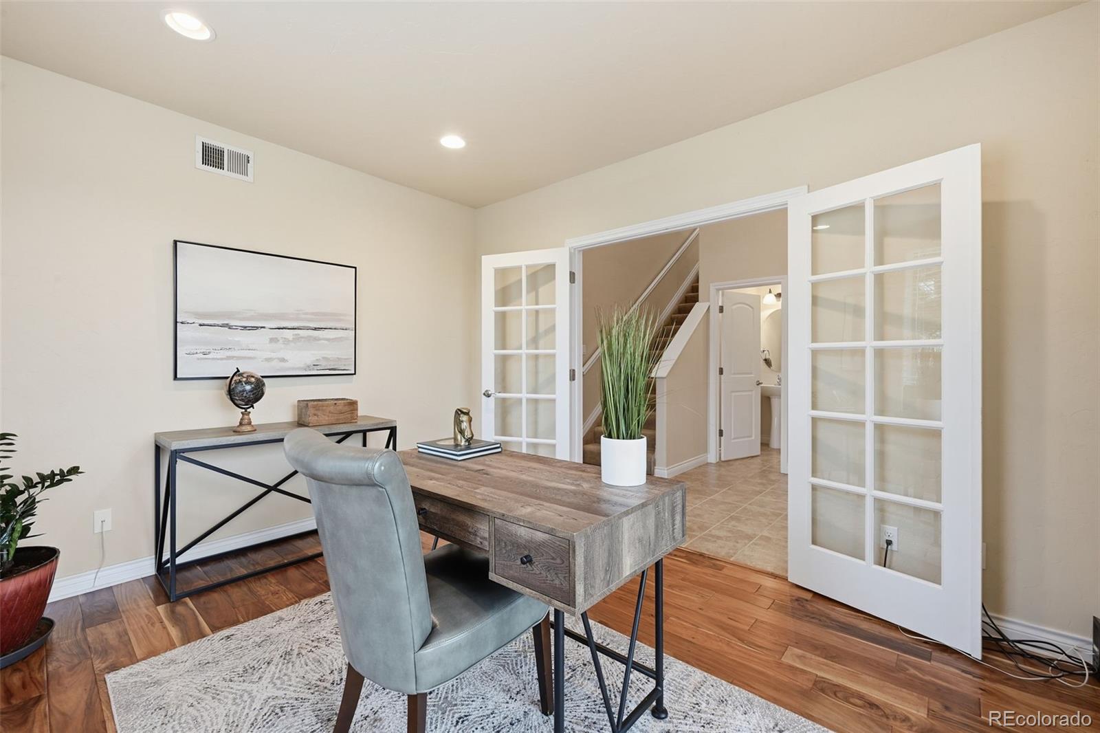 MLS Image #5 for 4417  echo court,larkspur, Colorado