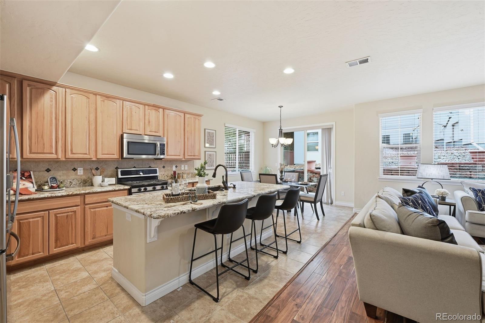 MLS Image #9 for 4417  echo court,larkspur, Colorado