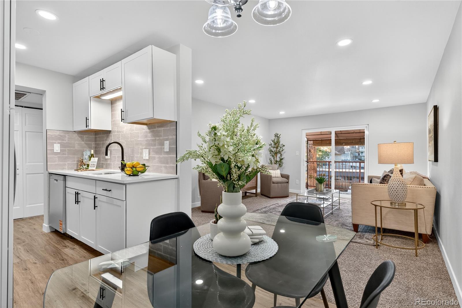 MLS Image #0 for 7755 e quincy avenue,denver, Colorado