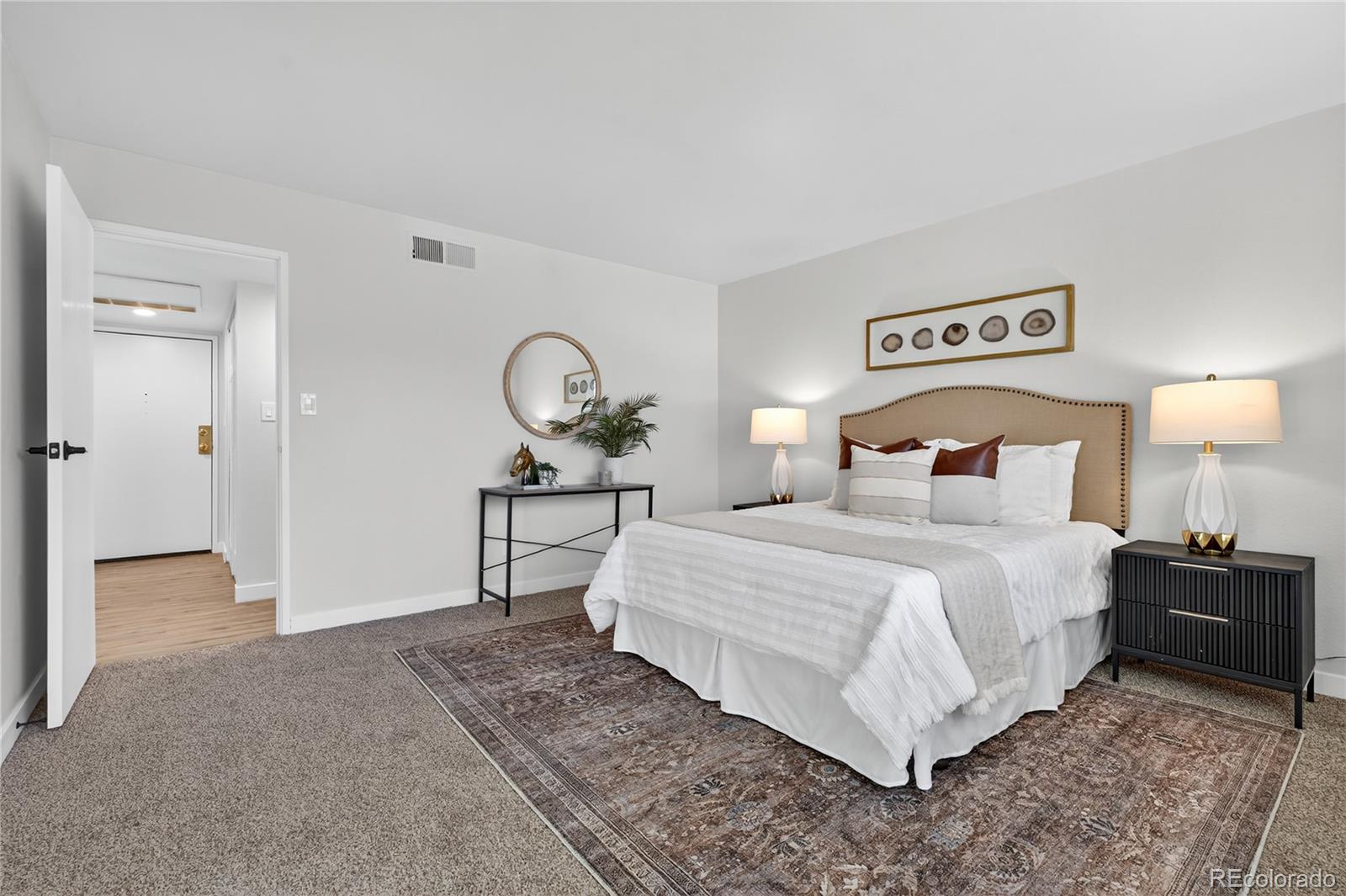 MLS Image #10 for 7755 e quincy avenue,denver, Colorado