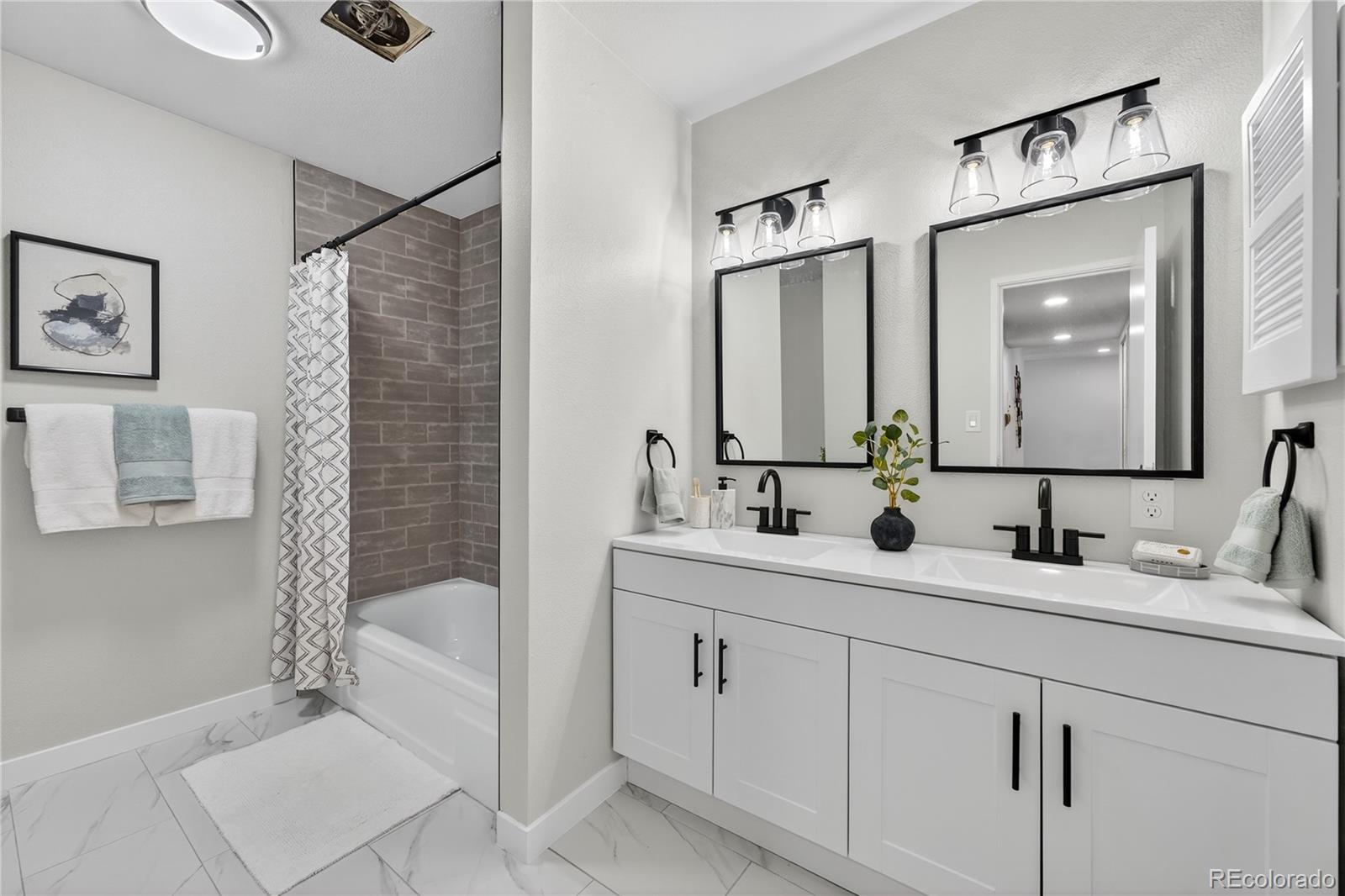 MLS Image #11 for 7755 e quincy avenue,denver, Colorado