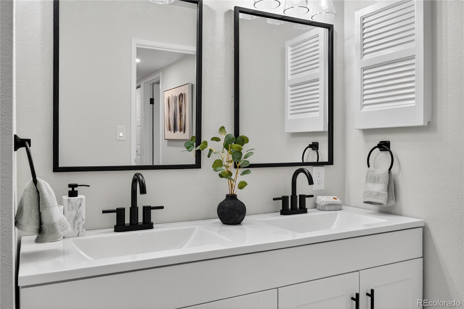 MLS Image #12 for 7755 e quincy avenue,denver, Colorado