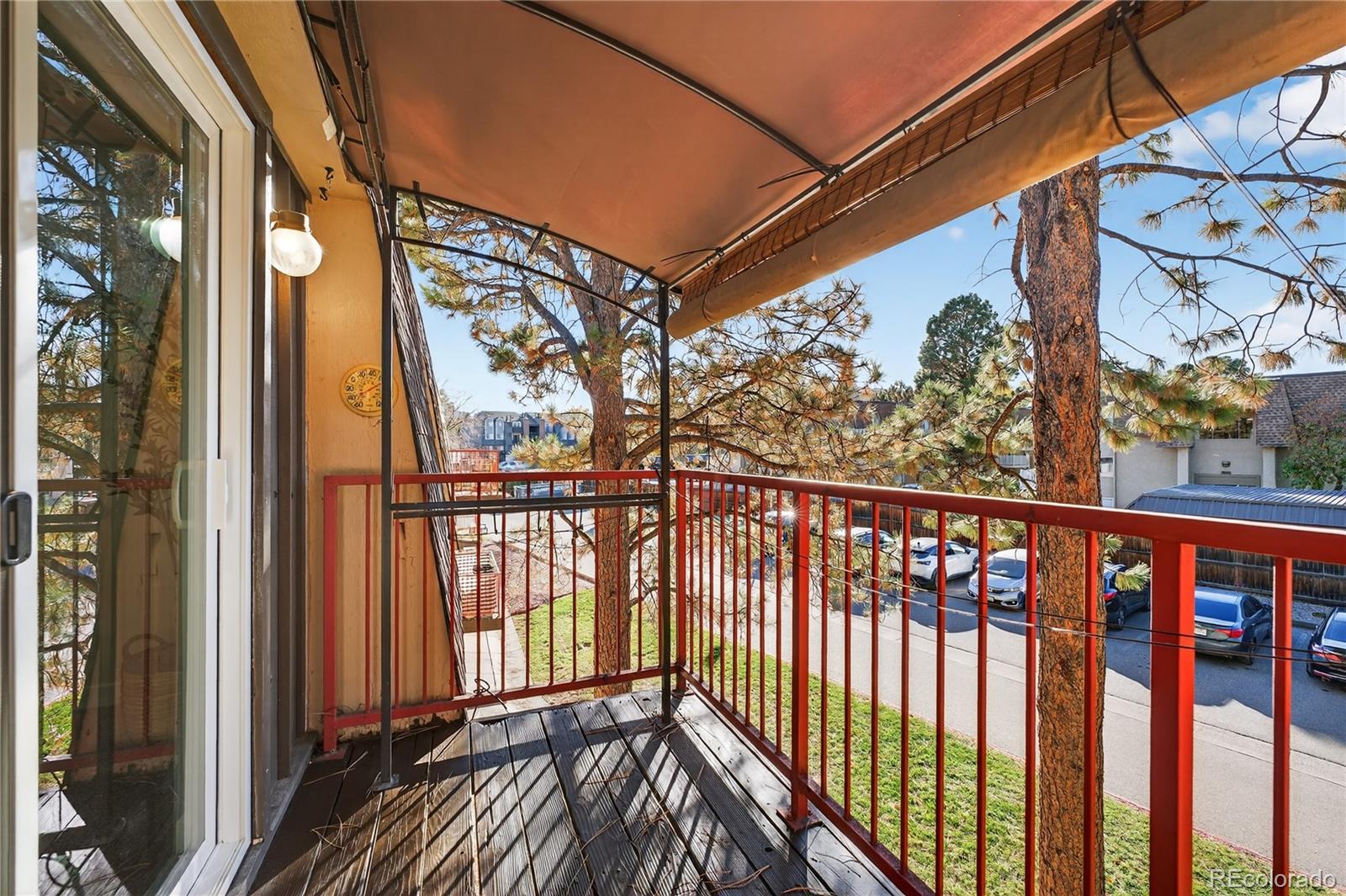 MLS Image #14 for 7755 e quincy avenue,denver, Colorado