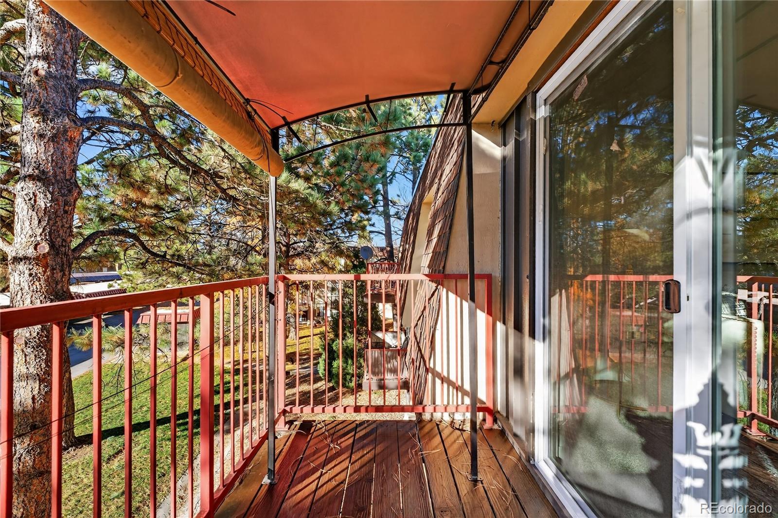 MLS Image #15 for 7755 e quincy avenue,denver, Colorado