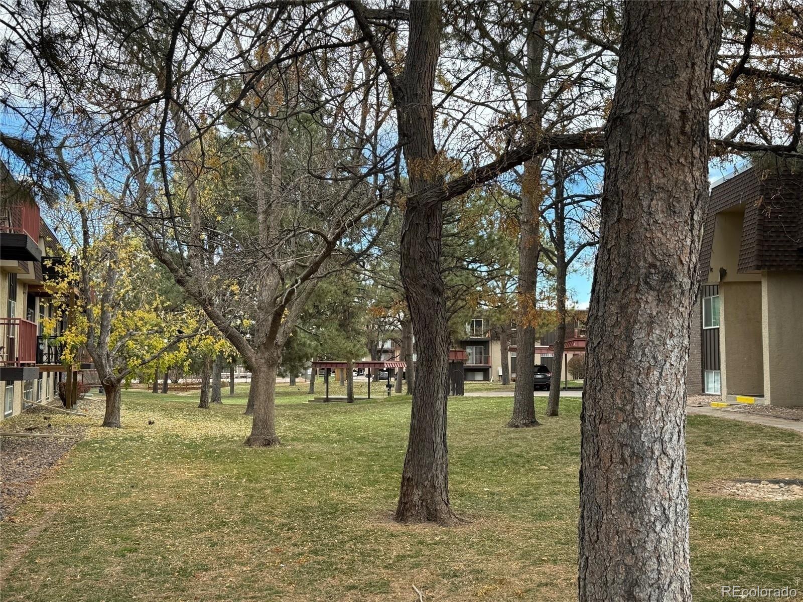 MLS Image #16 for 7755 e quincy avenue,denver, Colorado