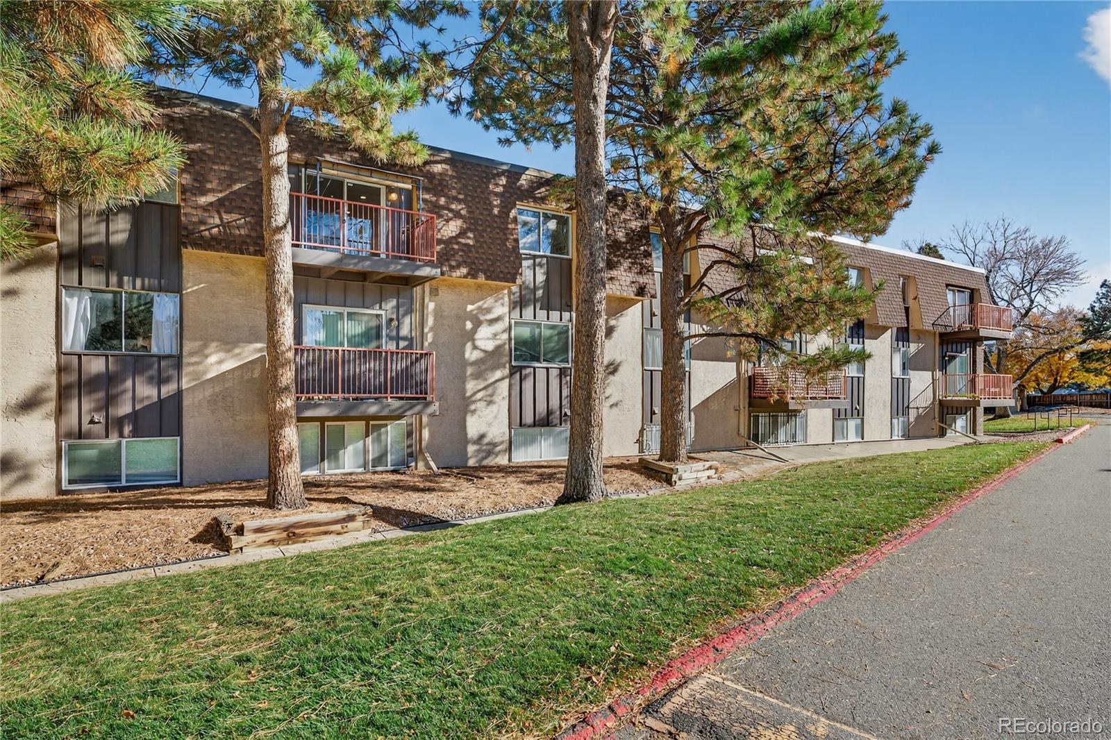 MLS Image #18 for 7755 e quincy avenue,denver, Colorado