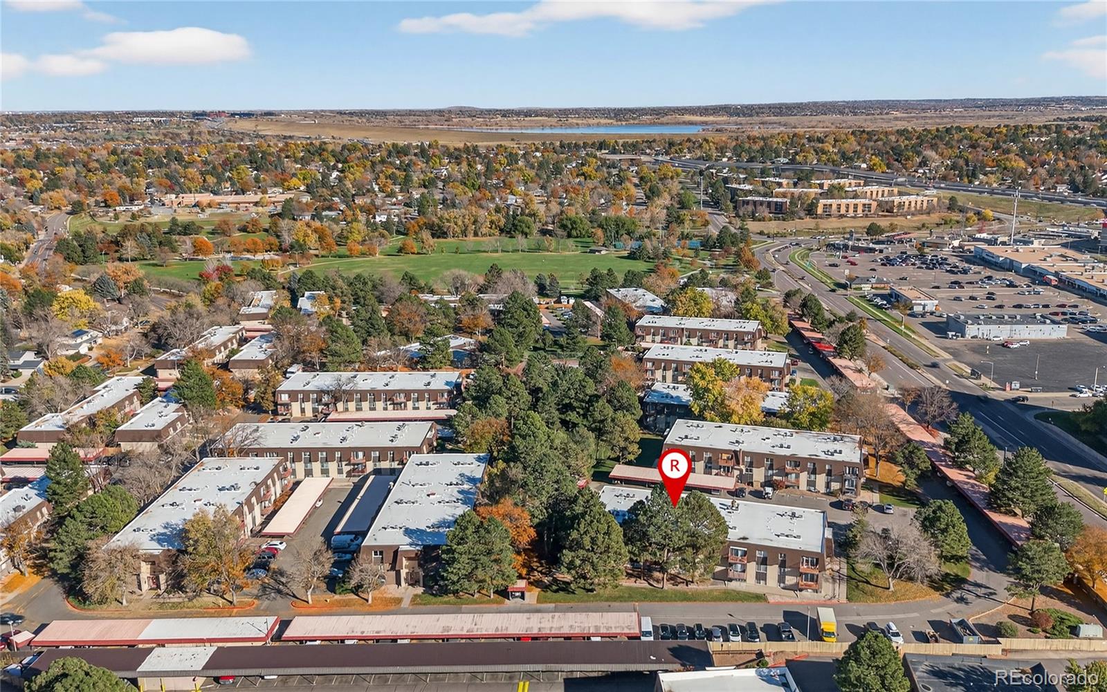 MLS Image #19 for 7755 e quincy avenue,denver, Colorado