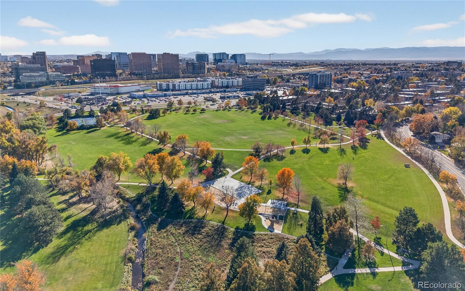 MLS Image #20 for 7755 e quincy avenue,denver, Colorado