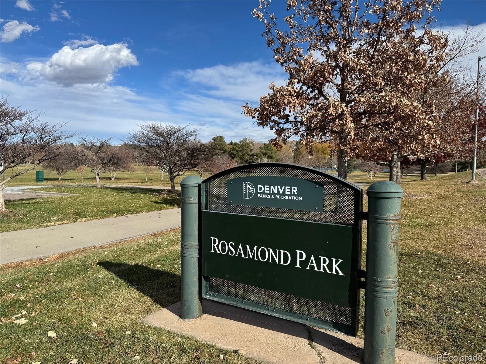 MLS Image #21 for 7755 e quincy avenue,denver, Colorado