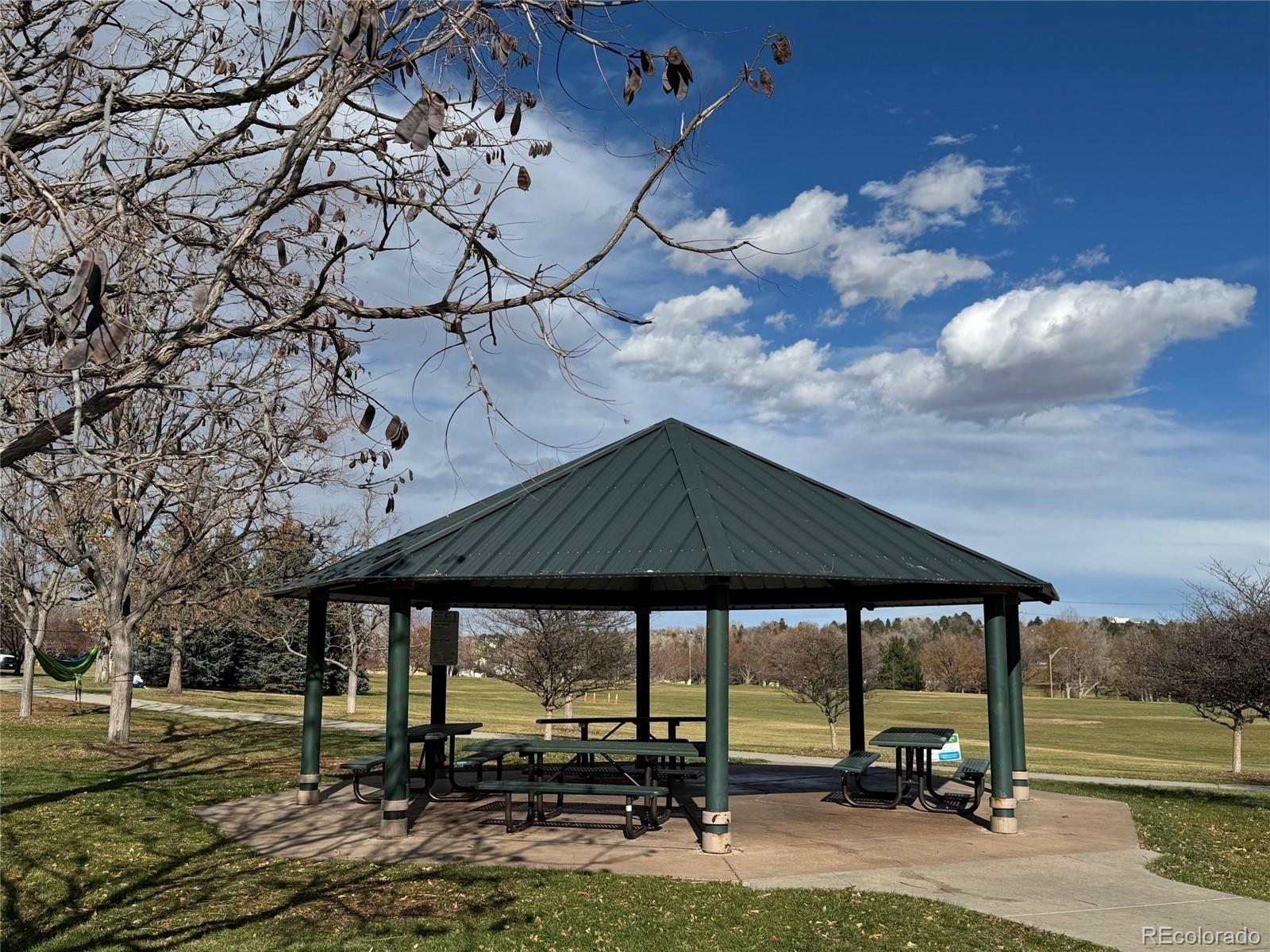 MLS Image #22 for 7755 e quincy avenue,denver, Colorado