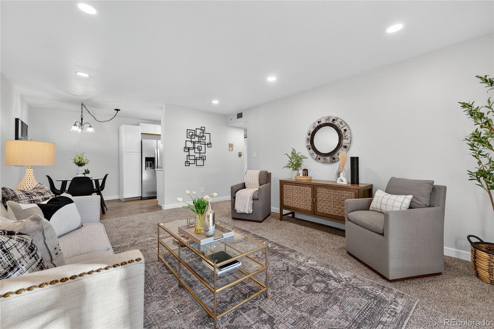 MLS Image #3 for 7755 e quincy avenue,denver, Colorado
