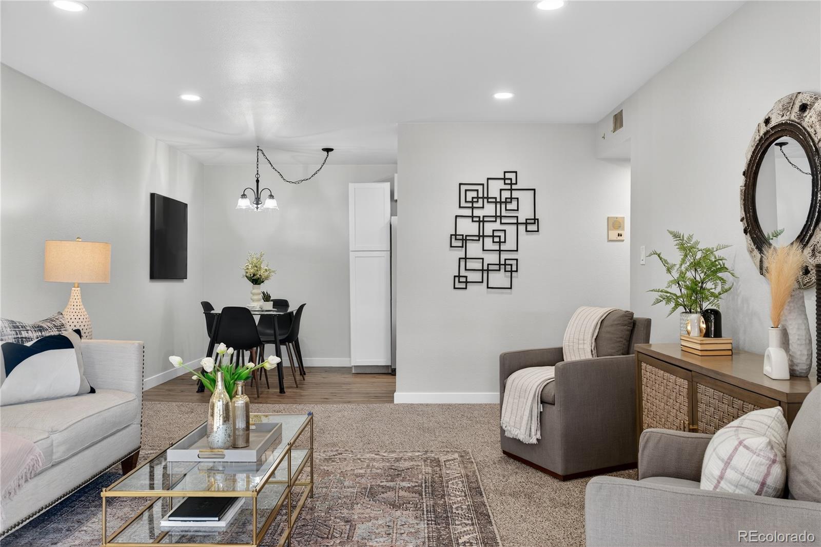 MLS Image #5 for 7755 e quincy avenue,denver, Colorado