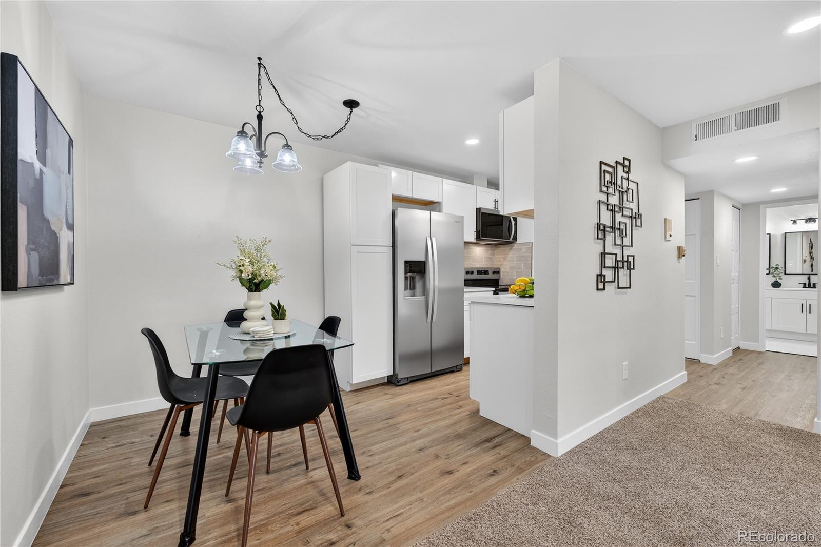 MLS Image #6 for 7755 e quincy avenue,denver, Colorado
