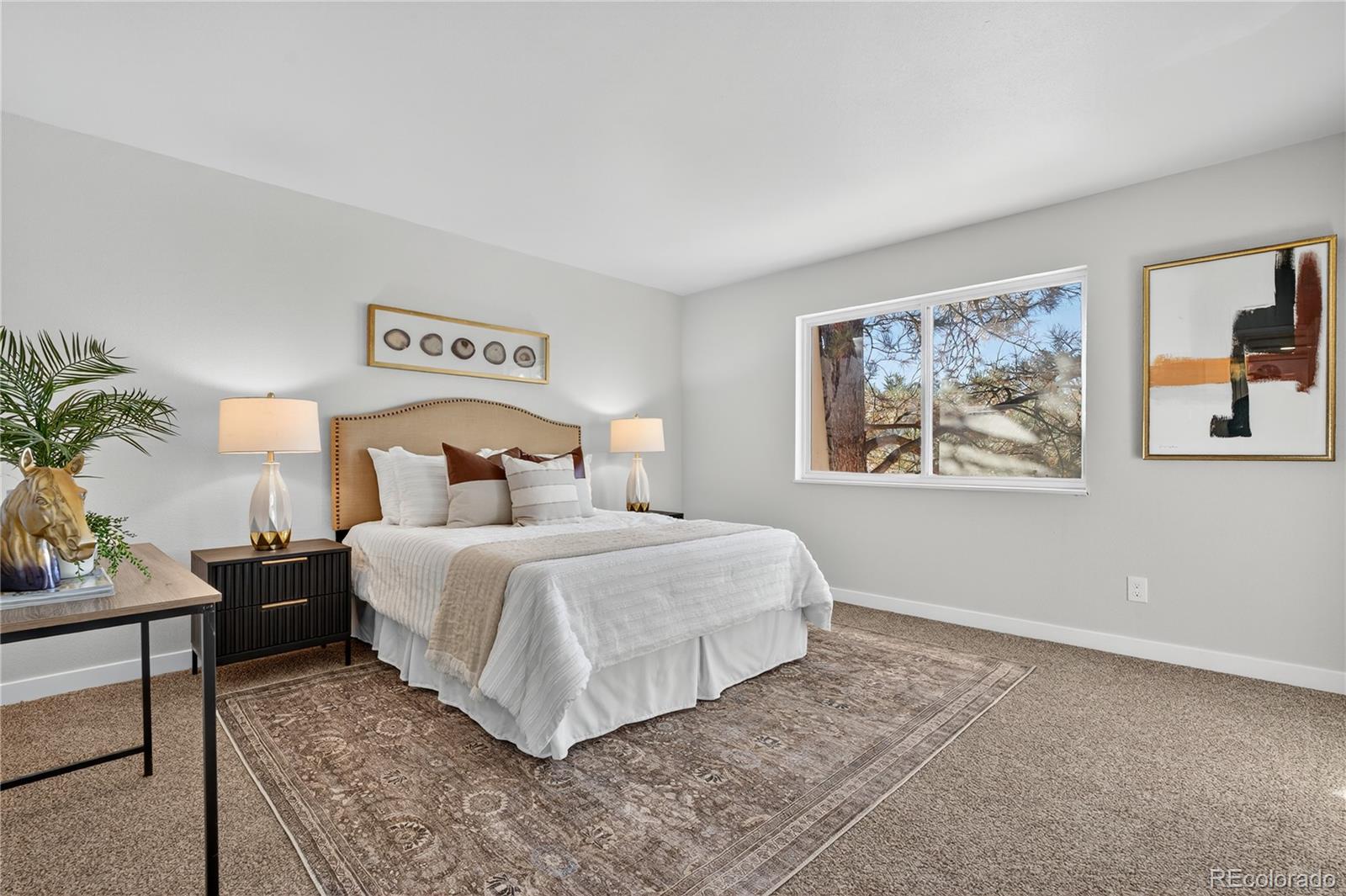 MLS Image #8 for 7755 e quincy avenue,denver, Colorado